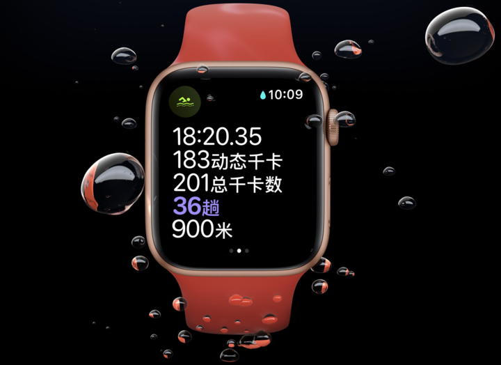 古交苹果手机维修分享美版 iPhone 12 为什么使用 eSIM 实现双卡 