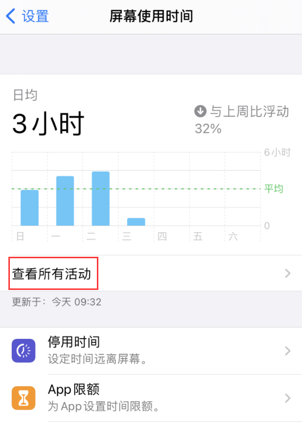古交苹果手机维修分享如何在 iPhone 上关闭“快捷指令”横幅通知 
