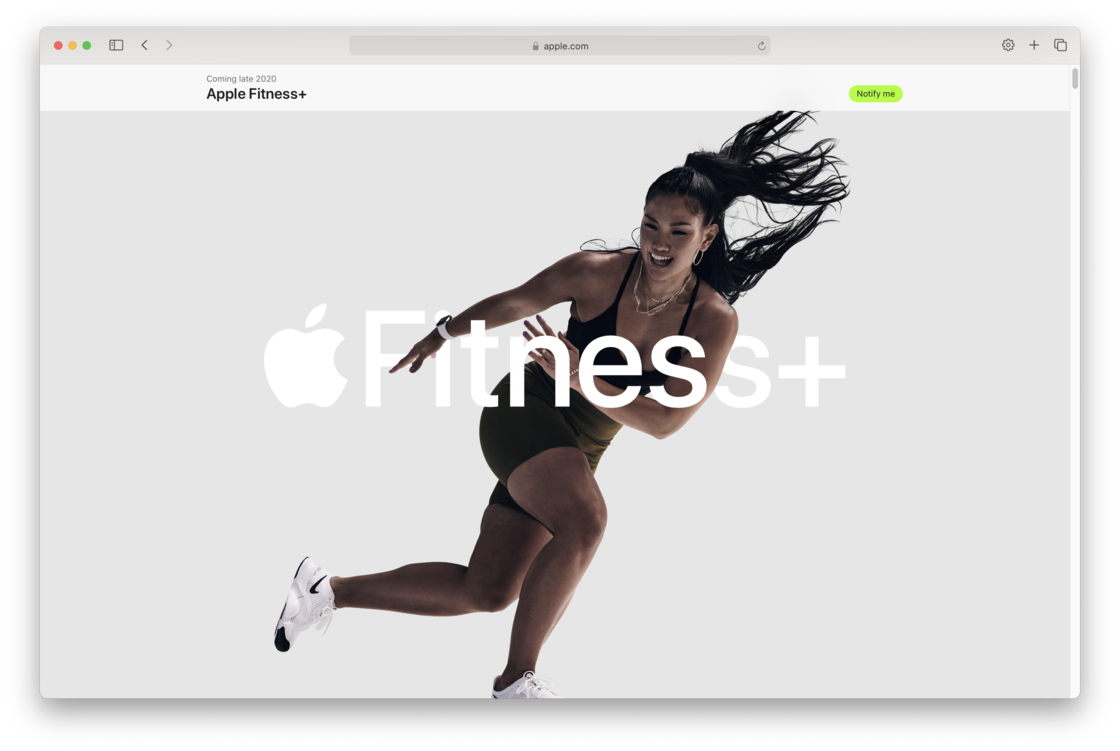 古交苹果手机维修分享Apple One 订阅服务是什么 