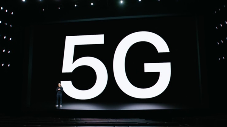 古交苹果手机维修分享iPhone12值得买吗 