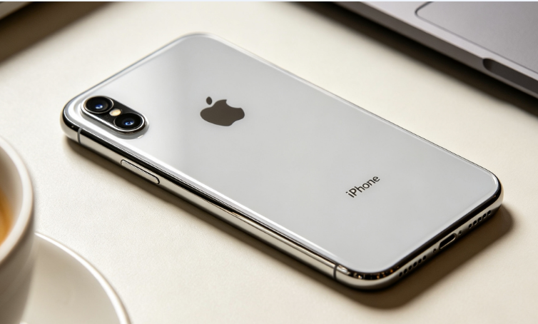 古交苹果维修点分享iPhone X维修主板易踩坑的实战问题 