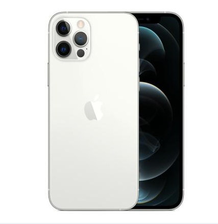 古交苹果维修点分享iPhone 12 Pro锁屏密码使用小知识 