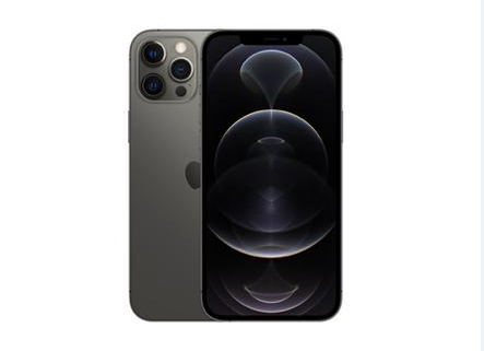 古交苹果维修点分享iPhone 12 Pro Max锁屏密码底层科普 