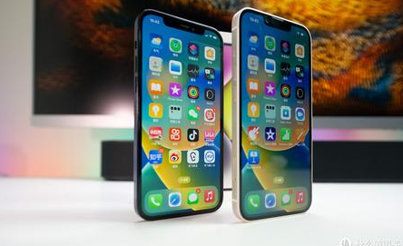 古交苹果维修点分享iPhone 14 Plus锁屏密码要点梳理 