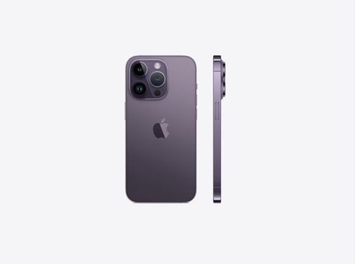 古交苹果维修点分享iPhone 14 Pro锁屏密码冷知识汇总 
