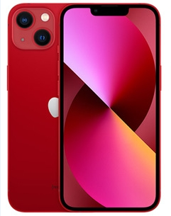 古交苹果维修点分享iPhone 13黑屏隐蔽故障全梳理 