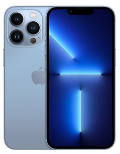 古交苹果维修点分享iPhone 13 Pro黑屏深度故障解析 
