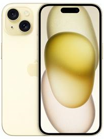 古交苹果维修点分享iPhone15黑屏特殊故障深度剖析 