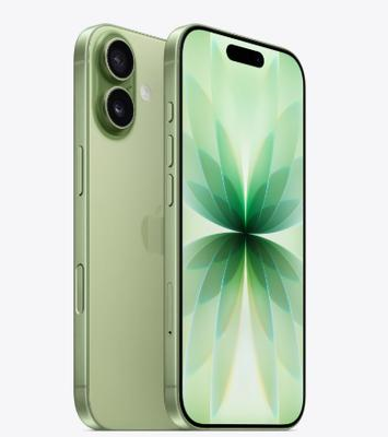 古交苹果维修点分享iPhone 17黑屏小众故障要点解读 