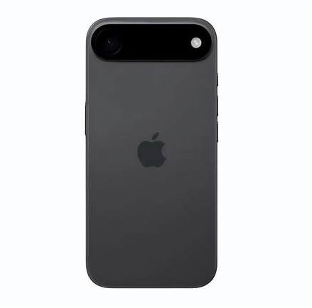 古交苹果维修点分享iPhone 17 Air黑屏新型故障梳理 