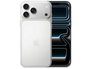 古交苹果维修点分享iPhone 17 Pro Max黑屏隐蔽诱因汇总 