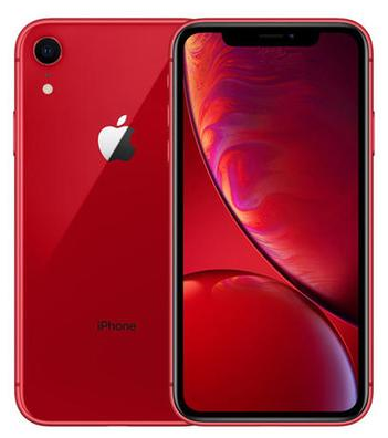 古交苹果维修点分享iPhone XR电池发烫特殊故障解析 