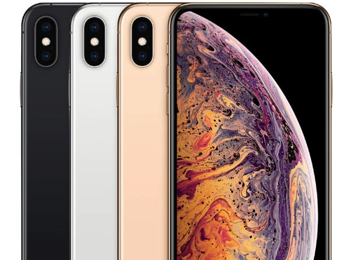 古交苹果维修点分享iPhone XS Max电池发烫冷门成因解析 