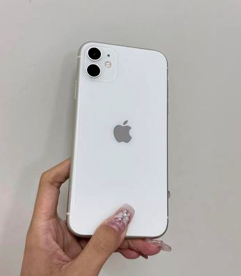 古交苹果维修点分享iPhone 11电池发烫少见故障解析 