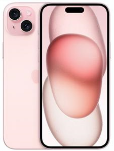 古交苹果维修点分享iPhone 15 Plus发烫多场景剖析 