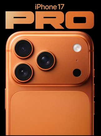古交苹果维修点分享iPhone 17 Pro发烫五大隐藏诱因详解 