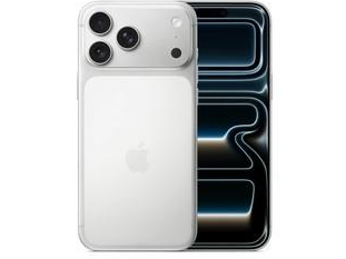 古交苹果维修点分享iPhone 17 Pro Max电池升温隐藏场景 